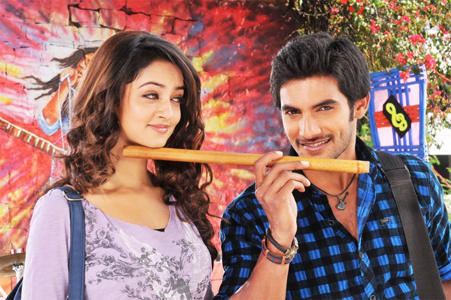 Pyaar Mein Padipoyane